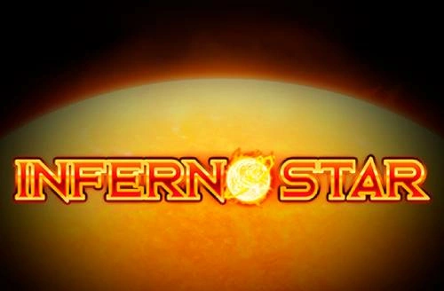 Infernostar